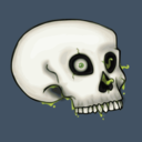 undeadooze avatar