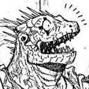 undeadpharaoh avatar