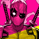 undeadpoolman avatar