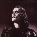 undeadpsychic avatar