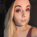 undeadpunkass avatar