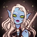 undeadqueen666 avatar