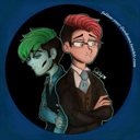 undeadraider88 avatar