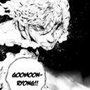 undeadrapture avatar