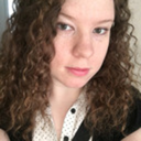 undeadredhead avatar