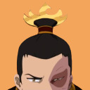 undeadrobins avatar