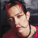 undeadsc0urge avatar