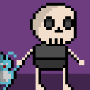 undeadscience avatar