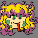 undeadscienceshow avatar