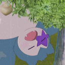 undeadsnorlax avatar