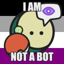 undeadstoryteller avatar