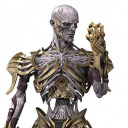 undeadswagtourney avatar