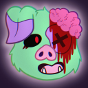 undeadswineart avatar