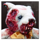 undeadteds avatar