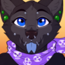 undeadthingart avatar