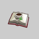 undeadtraitfinds avatar