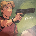 undeaduserbase avatar