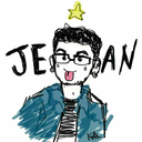 undeadwerewolf avatar