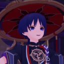 undeadwestcoast avatar