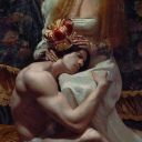 undeadwhilealive avatar