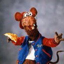 undeadyetdying avatar