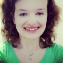 undeathalwaysends avatar