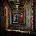 undecaying-monuments avatar