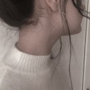 undecided-art avatar