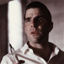 undecided-xs-world avatar