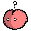 undecidedbrain avatar