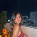 undecidedcatlover avatar