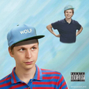 undecideddoubts avatar