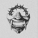 undecidedpath avatar