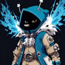 undecisionmaker avatar