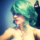 undecisive-fangirl avatar