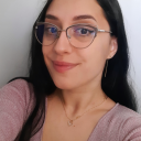 undeer-ur-skin avatar