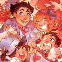 undefeated-attorney avatar