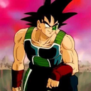 undefeated-king avatar