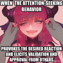 undefendableomega avatar