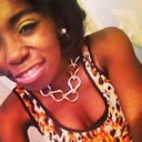 undefindbeauty avatar