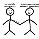 undefined-realityxx avatar