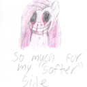 undefined-url avatar