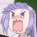 undefined-weeb avatar