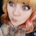 undefined-xx-blog avatar