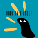 undefinedadult avatar