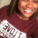 undefinedbeauty19 avatar