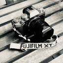 undefinedescapism avatar