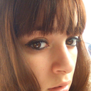 undefinedforce avatar