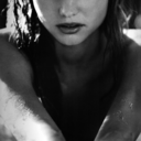 undefinedmentality avatar