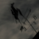 undefinedturtle avatar